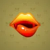 Sharp Tongue #4960