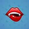 Sharp Tongue #4968