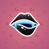 Sharp Tongue #497