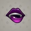 Sharp Tongue #4970