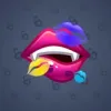 Sharp Tongue #498