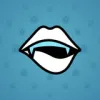 Sharp Tongue #5