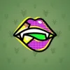 Sharp Tongue #50