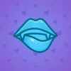 Sharp Tongue #5003
