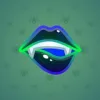Sharp Tongue #5004