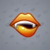 Sharp Tongue #501