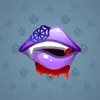 Sharp Tongue #5011