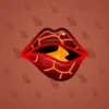 Sharp Tongue #5017