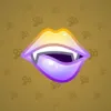 Sharp Tongue #5018