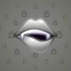 Sharp Tongue #5030