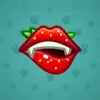 Sharp Tongue #5032