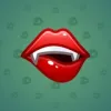Sharp Tongue #5051
