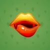 Sharp Tongue #5056