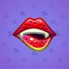 Sharp Tongue #506