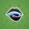 Sharp Tongue #5060