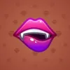 Sharp Tongue #5061