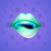 Sharp Tongue #5066
