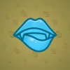 Sharp Tongue #509
