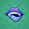 Sharp Tongue #5096