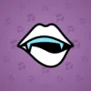 Sharp Tongue #5100