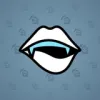 Sharp Tongue #5102