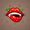 Sharp Tongue #5109