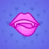 Sharp Tongue #5111
