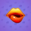 Sharp Tongue #512