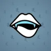 Sharp Tongue #5138