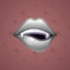 Sharp Tongue #5148