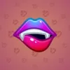 Sharp Tongue #5151