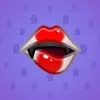 Sharp Tongue #5155