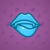 Sharp Tongue #5157