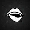 Sharp Tongue #5168