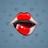 Sharp Tongue #5169