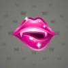 Sharp Tongue #5173