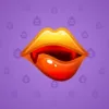 Sharp Tongue #5174