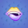 Sharp Tongue #5188