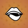 Sharp Tongue #5189