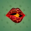 Sharp Tongue #5192