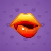 Sharp Tongue #520