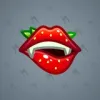 Sharp Tongue #5211
