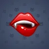 Sharp Tongue #5215