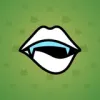 Sharp Tongue #5219