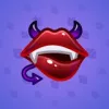 Sharp Tongue #522