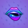 Sharp Tongue #5225