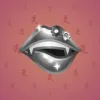 Sharp Tongue #5229