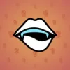 Sharp Tongue #5230