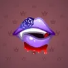 Sharp Tongue #525
