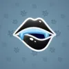 Sharp Tongue #5250